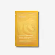 Propolis Essential Mask