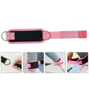 Ankle Weights for Men Straps Creative Indoor Fitness Supply