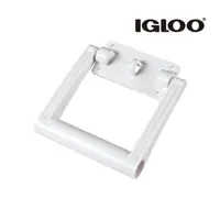 在飛比找蝦皮商城優惠-【備品】 IGLOO 冰桶手把 21025 兩入一組 僅適用