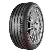 Falken Azenis Fk520l Tyres 275/30R20 97Y