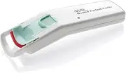 Ardell Eyelash Curler 100 ml