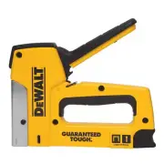 DEWALT 18-Gauge Heavy-Duty Staple/Nail Gun Steel Mag Grip - NEW
