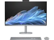 HP OmniStudio X All-in-One 31.5 inch Desktop PC 32-c0000a