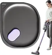 Light for Vacuum Cleaner | Portable Vacuum Cleaner Dust Indicator Light,Practical Dusting Attachment Dust Illumination for Most Vacuum Cleaners