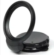 Car Windshield Suction Mount Bracket Holder GPS TomTom ONE 310 CANADA N14644 550