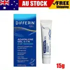 For Acne Treatment Gels 15g, Retinoid Treatment for Faces with 0.1% Adapale 2024