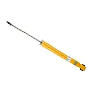 Bilstein B6 Shock absorber rear for Audi A3 24-229883