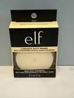 e.l.f Luminous Putty Primer Hyaluronic Acid & Vegan Collagen New