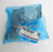 100% Test 1Pc Smc Solenoid Valve VP342R-5DZE1-02A-F Brand New Hg