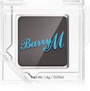 Barry M Clickable eyeshadows color Limitless 1.4 g