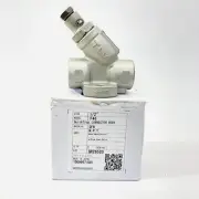TLV QUICKTRAP CONNECTOR BODY 1/2'' F46 GR26520