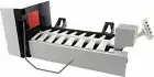 NEW Refrigerator Icemaker for Frigidaire FGHC2331PF6 ffhs2311lbsa LFSS2312TP0