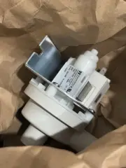 827628 SUB ZERO DRAIN PUMP OEM New Same Day Shipping