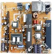 TV Power Supply Board,TV Accessories,Compatible for Samsung，PS50C350B1 Power Board PSPF 411501 A BN44-00330A DD