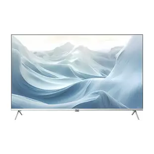 TECO 東元 50" TL50GU2TRE 4K Google TV液晶電視