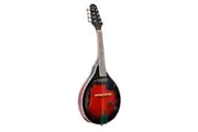 Karrera 8-String Electric Mandolin