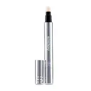 SISLEY Stylo Lumiere Instant Radiance Booster Pen #3 SOFT BEIGE 2.5ml NEW IN BOX