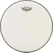 Remo Ambassador Coated Drumhead - 12 inch (5-pack) Bundle