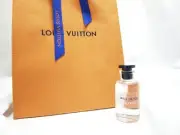 Louis Vuitton Spell On You 10Ml Eau De Parfum Edp