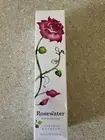Crabtree & Evelyn ROSEWATER Bath and Shower Gel 8.5 fl oz
