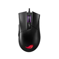 在飛比找蝦皮商城優惠-【ASUS 華碩】ROG GLADIUS II CORE 電