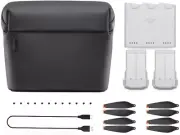 DJI Mini 3 Pro Fly More Kit Plus