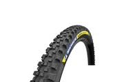 Michelin Wild Enduro Rear RL 29"x2.40" MTB Tyre