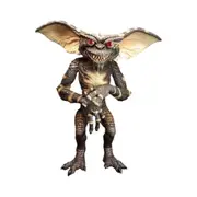 Gremlins Evil Gremlin Puppet Prop Collectable Figure