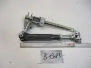Connection Front strut Conversion B1383 EML BMW R 100 RS K 100 LT sidecar dinghy