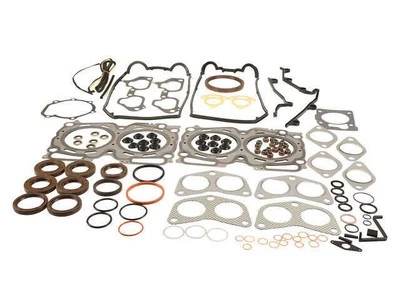Engine Gasket Set For 2005 Subaru Outback 2.5L H4 Naturally Aspirated TN643MQ (for: Subaru)
