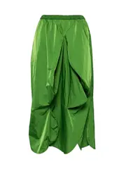 [ENFOLD] Funny Skirt