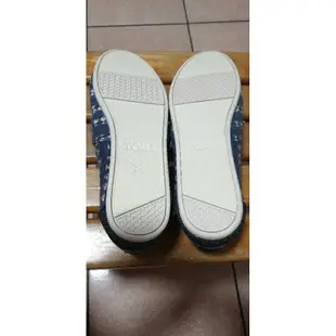 Toms 懶人鞋 美國品牌