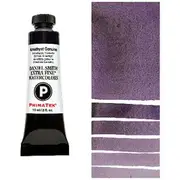 Daniel Smith Watercolour 15 ml Amethyst Genuine (PrimaTek) S4