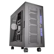 Thermaltake Core W100 Super Tower Case