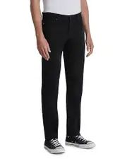 Ag Tellis 34 Slim Fit Jeans in Fathom