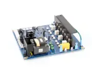 Prince Castle Main P.C. Board Kit-200-260V 541-735S - Genuine OEM Replacement