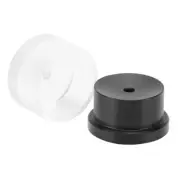 Watch Repair Tool Clockwork Box Child Press Tools Desktop Capper Back Cover