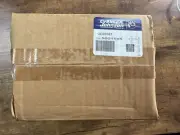 *NEW OEM* OMC Johnson Evinrude Gear Set