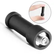 4cm Short Antenna SMA-Female for Kenwood BAOFENG UV5R 888S UHF 400-480MHz