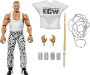 Mattel WWE Elite Figure 47