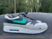 New Nike Air Max 1 Low By You Size 11.5 Atmos