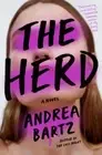 The Herd by Andrea Bartz: New