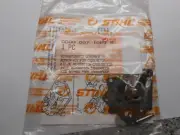 Stihl Carburetor Kit 0000 007 1065 NOS OEM