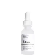 The Ordinary Matrixyl 10% + HA High Strength Peptide Formulation 30ml