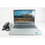 DELL INSPIRON 3501 15吋效能筆電 I7-1165G7/16G/512G SSD/MX330