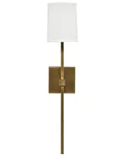 Jamie Young Minerva Wall Sconce