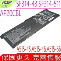 在飛比找樂天市場購物網優惠-ACER AP20CBL電池(原裝)-宏碁 ASPIRE S
