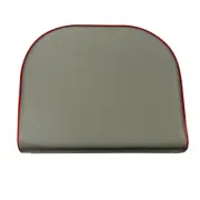 181326M1 Seat Cushion Fits Massey Ferguson 135 150 165 20 2220 235 245++