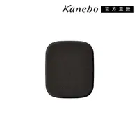在飛比找momo購物網優惠-【Kanebo 佳麗寶】KANEBO 粉撲(輕透凝潤粉餅專用