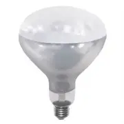 275W Universal Replacement Shatterproof Infrared Heat Lamp